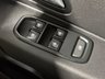 USED 2019 19 DACIA DUSTER 1.3 TCe Comfort SUV 5dr Petrol Manual Euro 6 (s/s) (130 ps) (Rates starting as low as 11.9%!!!)