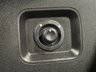 USED 2019 19 DACIA DUSTER 1.3 TCe Comfort SUV 5dr Petrol Manual Euro 6 (s/s) (130 ps) (Rates starting as low as 11.9%!!!)