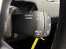 USED 2019 19 DACIA DUSTER 1.3 TCe Comfort SUV 5dr Petrol Manual Euro 6 (s/s) (130 ps) (Rates starting as low as 11.9%!!!)