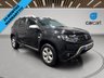 USED 2019 19 DACIA DUSTER 1.3 TCe Comfort SUV 5dr Petrol Manual Euro 6 (s/s) (130 ps) (Rates starting as low as 11.9%!!!)