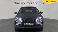 USED 2023 23 HYUNDAI TUCSON 1.6 T-GDi Ultimate Euro 6 (s/s) 5dr SUMMER SALE NOW ON, SAVE 100s!