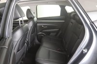 USED 2023 23 HYUNDAI TUCSON 1.6 T-GDi Ultimate Euro 6 (s/s) 5dr SUMMER SALE NOW ON, SAVE 100s!