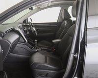 USED 2023 23 HYUNDAI TUCSON 1.6 T-GDi Ultimate Euro 6 (s/s) 5dr SUMMER SALE NOW ON, SAVE 100s!
