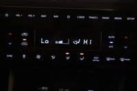 USED 2023 23 HYUNDAI TUCSON 1.6 T-GDi Ultimate Euro 6 (s/s) 5dr SUMMER SALE NOW ON, SAVE 100s!