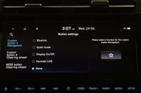 USED 2023 23 HYUNDAI TUCSON 1.6 T-GDi Ultimate Euro 6 (s/s) 5dr SUMMER SALE NOW ON, SAVE 100s!