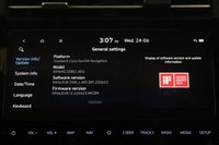 USED 2023 23 HYUNDAI TUCSON 1.6 T-GDi Ultimate Euro 6 (s/s) 5dr SUMMER SALE NOW ON, SAVE 100s!