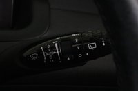 USED 2023 23 HYUNDAI TUCSON 1.6 T-GDi Ultimate Euro 6 (s/s) 5dr SUMMER SALE NOW ON, SAVE 100s!