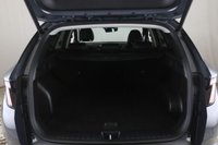 USED 2023 23 HYUNDAI TUCSON 1.6 T-GDi Ultimate Euro 6 (s/s) 5dr SUMMER SALE NOW ON, SAVE 100s!