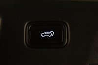 USED 2023 23 HYUNDAI TUCSON 1.6 T-GDi Ultimate Euro 6 (s/s) 5dr SUMMER SALE NOW ON, SAVE 100s!
