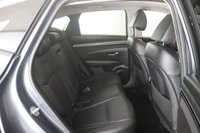 USED 2023 23 HYUNDAI TUCSON 1.6 T-GDi Ultimate Euro 6 (s/s) 5dr SUMMER SALE NOW ON, SAVE 100s!