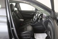 USED 2023 23 HYUNDAI TUCSON 1.6 T-GDi Ultimate Euro 6 (s/s) 5dr SUMMER SALE NOW ON, SAVE 100s!