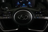 USED 2023 23 HYUNDAI TUCSON 1.6 T-GDi Ultimate Euro 6 (s/s) 5dr SUMMER SALE NOW ON, SAVE 100s!