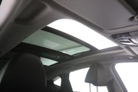 USED 2023 23 HYUNDAI TUCSON 1.6 T-GDi Ultimate Euro 6 (s/s) 5dr SUMMER SALE NOW ON, SAVE 100s!