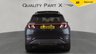 USED 2023 23 HYUNDAI TUCSON 1.6 T-GDi Ultimate Euro 6 (s/s) 5dr SUMMER SALE NOW ON, SAVE 100s!
