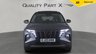 USED 2023 23 HYUNDAI TUCSON 1.6 T-GDi Ultimate Euro 6 (s/s) 5dr SUMMER SALE NOW ON, SAVE 100s!
