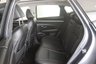 USED 2023 23 HYUNDAI TUCSON 1.6 T-GDi Ultimate Euro 6 (s/s) 5dr SUMMER SALE NOW ON, SAVE 100s!