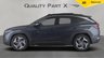 USED 2023 23 HYUNDAI TUCSON 1.6 T-GDi Ultimate Euro 6 (s/s) 5dr SUMMER SALE NOW ON, SAVE 100s!