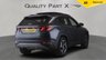 USED 2023 23 HYUNDAI TUCSON 1.6 T-GDi Ultimate Euro 6 (s/s) 5dr SUMMER SALE NOW ON, SAVE 100s!