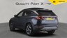 USED 2023 23 HYUNDAI TUCSON 1.6 T-GDi Ultimate Euro 6 (s/s) 5dr SUMMER SALE NOW ON, SAVE 100s!