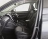 USED 2023 23 HYUNDAI TUCSON 1.6 T-GDi Ultimate Euro 6 (s/s) 5dr SUMMER SALE NOW ON, SAVE 100s!
