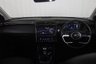 USED 2023 23 HYUNDAI TUCSON 1.6 T-GDi Ultimate Euro 6 (s/s) 5dr SUMMER SALE NOW ON, SAVE 100s!