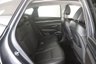 USED 2023 23 HYUNDAI TUCSON 1.6 T-GDi Ultimate Euro 6 (s/s) 5dr SUMMER SALE NOW ON, SAVE 100s!