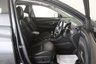 USED 2023 23 HYUNDAI TUCSON 1.6 T-GDi Ultimate Euro 6 (s/s) 5dr SUMMER SALE NOW ON, SAVE 100s!