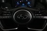 USED 2023 23 HYUNDAI TUCSON 1.6 T-GDi Ultimate Euro 6 (s/s) 5dr SUMMER SALE NOW ON, SAVE 100s!