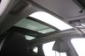 USED 2023 23 HYUNDAI TUCSON 1.6 T-GDi Ultimate Euro 6 (s/s) 5dr SUMMER SALE NOW ON, SAVE 100s!