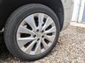 USED 2020 20 VAUXHALL COMBO LIFE 1.5 Turbo D Elite MPV 5dr Diesel Auto Euro 6 (s/s) (130 ps) 5 Seater MPV K20