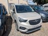 USED 2020 20 VAUXHALL COMBO LIFE 1.5 Turbo D Elite MPV 5dr Diesel Auto Euro 6 (s/s) (130 ps) 5 Seater MPV K20