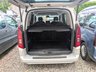USED 2020 20 VAUXHALL COMBO LIFE 1.5 Turbo D Elite MPV 5dr Diesel Auto Euro 6 (s/s) (130 ps) 5 Seater MPV K20
