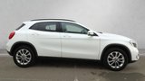 USED 2018 18 MERCEDES-BENZ GLA 1.6 GLA200 SE SUV 5dr Petrol Manual Euro 6 (s/s) (156 ps) EXCELLENT HISTORY + REAR CAM