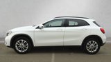 USED 2018 18 MERCEDES-BENZ GLA 1.6 GLA200 SE SUV 5dr Petrol Manual Euro 6 (s/s) (156 ps) EXCELLENT HISTORY + REAR CAM