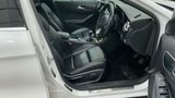 USED 2018 18 MERCEDES-BENZ GLA 1.6 GLA200 SE SUV 5dr Petrol Manual Euro 6 (s/s) (156 ps) EXCELLENT HISTORY + REAR CAM