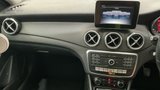 USED 2018 18 MERCEDES-BENZ GLA 1.6 GLA200 SE SUV 5dr Petrol Manual Euro 6 (s/s) (156 ps) EXCELLENT HISTORY + REAR CAM