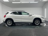 USED 2018 18 MERCEDES-BENZ GLA 1.6 GLA200 SE SUV 5dr Petrol Manual Euro 6 (s/s) (156 ps) EXCELLENT HISTORY + REAR CAM