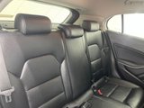 USED 2018 18 MERCEDES-BENZ GLA 1.6 GLA200 SE SUV 5dr Petrol Manual Euro 6 (s/s) (156 ps) EXCELLENT HISTORY + REAR CAM