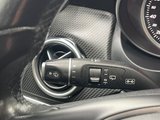 USED 2018 18 MERCEDES-BENZ GLA 1.6 GLA200 SE SUV 5dr Petrol Manual Euro 6 (s/s) (156 ps) EXCELLENT HISTORY + REAR CAM