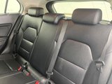 USED 2018 18 MERCEDES-BENZ GLA 1.6 GLA200 SE SUV 5dr Petrol Manual Euro 6 (s/s) (156 ps) EXCELLENT HISTORY + REAR CAM