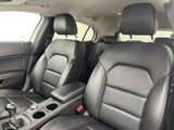 USED 2018 18 MERCEDES-BENZ GLA 1.6 GLA200 SE SUV 5dr Petrol Manual Euro 6 (s/s) (156 ps) EXCELLENT HISTORY + REAR CAM
