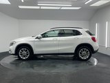 USED 2018 18 MERCEDES-BENZ GLA 1.6 GLA200 SE SUV 5dr Petrol Manual Euro 6 (s/s) (156 ps) EXCELLENT HISTORY + REAR CAM
