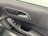 USED 2018 18 MERCEDES-BENZ GLA 1.6 GLA200 SE SUV 5dr Petrol Manual Euro 6 (s/s) (156 ps) EXCELLENT HISTORY + REAR CAM