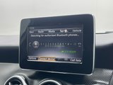 USED 2018 18 MERCEDES-BENZ GLA 1.6 GLA200 SE SUV 5dr Petrol Manual Euro 6 (s/s) (156 ps) EXCELLENT HISTORY + REAR CAM