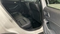 USED 2018 18 MERCEDES-BENZ GLA 1.6 GLA200 SE SUV 5dr Petrol Manual Euro 6 (s/s) (156 ps) EXCELLENT HISTORY + REAR CAM