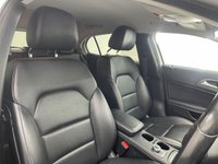 USED 2018 18 MERCEDES-BENZ GLA 1.6 GLA200 SE SUV 5dr Petrol Manual Euro 6 (s/s) (156 ps) EXCELLENT HISTORY + REAR CAM