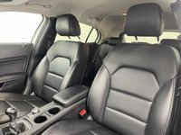 USED 2018 18 MERCEDES-BENZ GLA 1.6 GLA200 SE SUV 5dr Petrol Manual Euro 6 (s/s) (156 ps) EXCELLENT HISTORY + REAR CAM