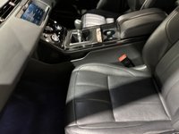 USED 2022 71 LAND ROVER RANGE ROVER EVOQUE 2.0 D165 R-Dynamic S SUV 5dr Diesel Manual FWD Euro 6 (s/s) (163 ps) 