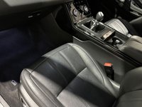USED 2022 71 LAND ROVER RANGE ROVER EVOQUE 2.0 D165 R-Dynamic S SUV 5dr Diesel Manual FWD Euro 6 (s/s) (163 ps) 