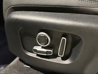 USED 2022 71 LAND ROVER RANGE ROVER EVOQUE 2.0 D165 R-Dynamic S SUV 5dr Diesel Manual FWD Euro 6 (s/s) (163 ps) 